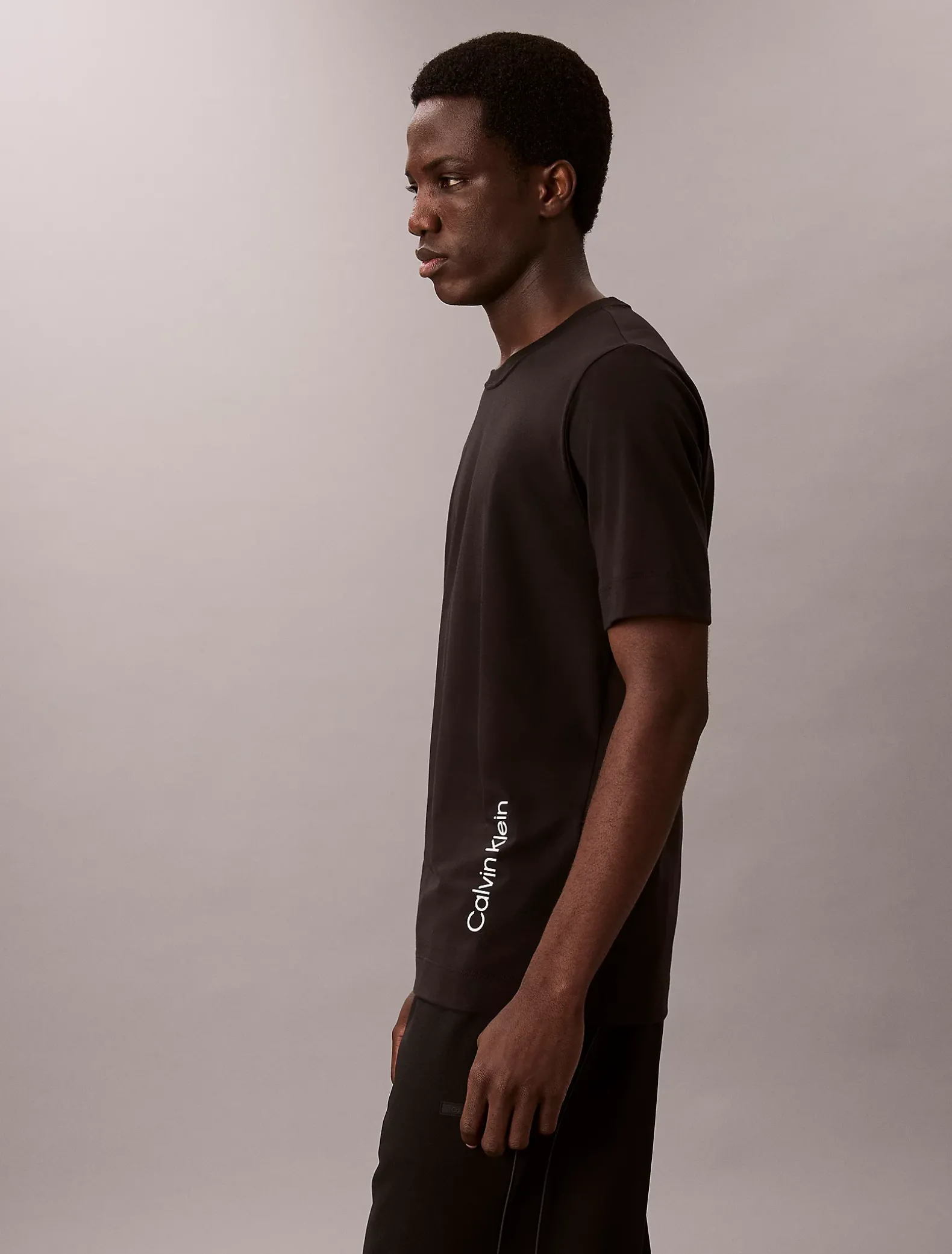 Ademend sneldrogend sportshirt