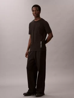 Ademend sneldrogend sportshirt