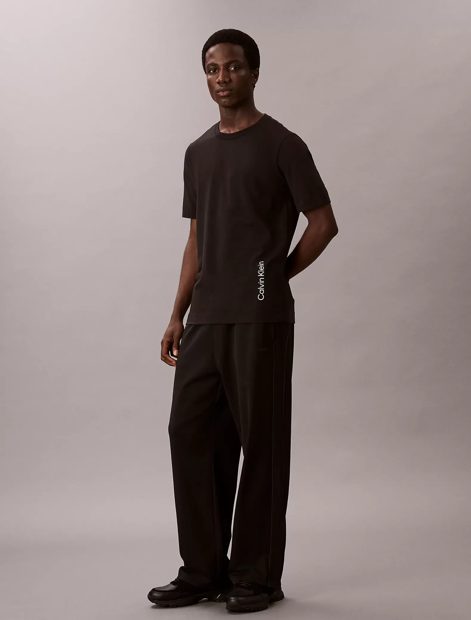 Ademend sneldrogend sportshirt