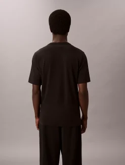 Ademend sneldrogend sportshirt