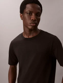 Ademend sneldrogend sportshirt