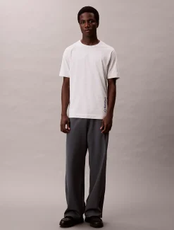 Ademend sneldrogend sportshirt
