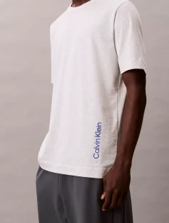 Ademend sneldrogend sportshirt