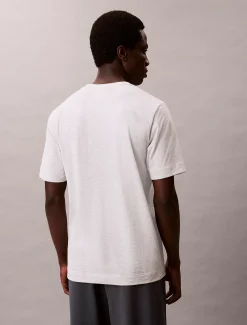 Ademend sneldrogend sportshirt