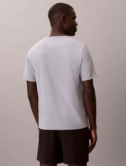 Ademend sneldrogend sportshirt