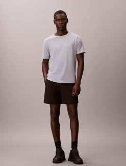 Ademend sneldrogend sportshirt