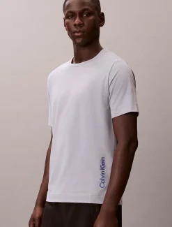 Ademend sneldrogend sportshirt