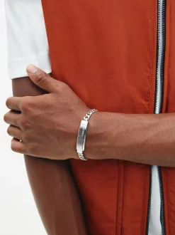 Armband - Iconic Id