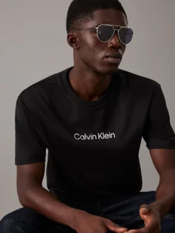 Aviator zonnebril