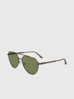 Aviator zonnebril