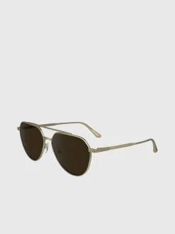Aviator zonnebril