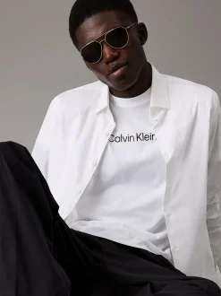 Aviator zonnebril