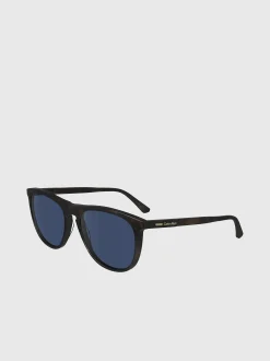 Aviator zonnebril