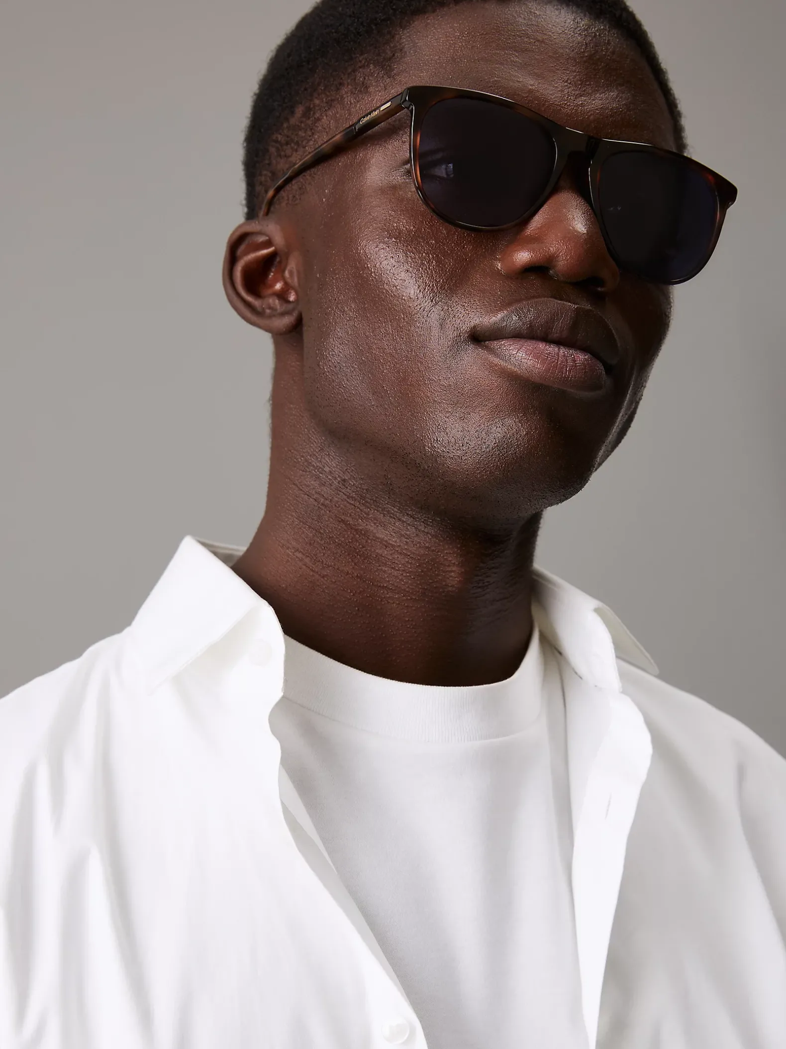 Aviator zonnebril