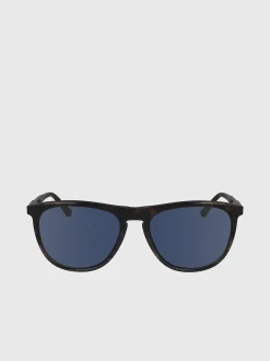 Aviator zonnebril