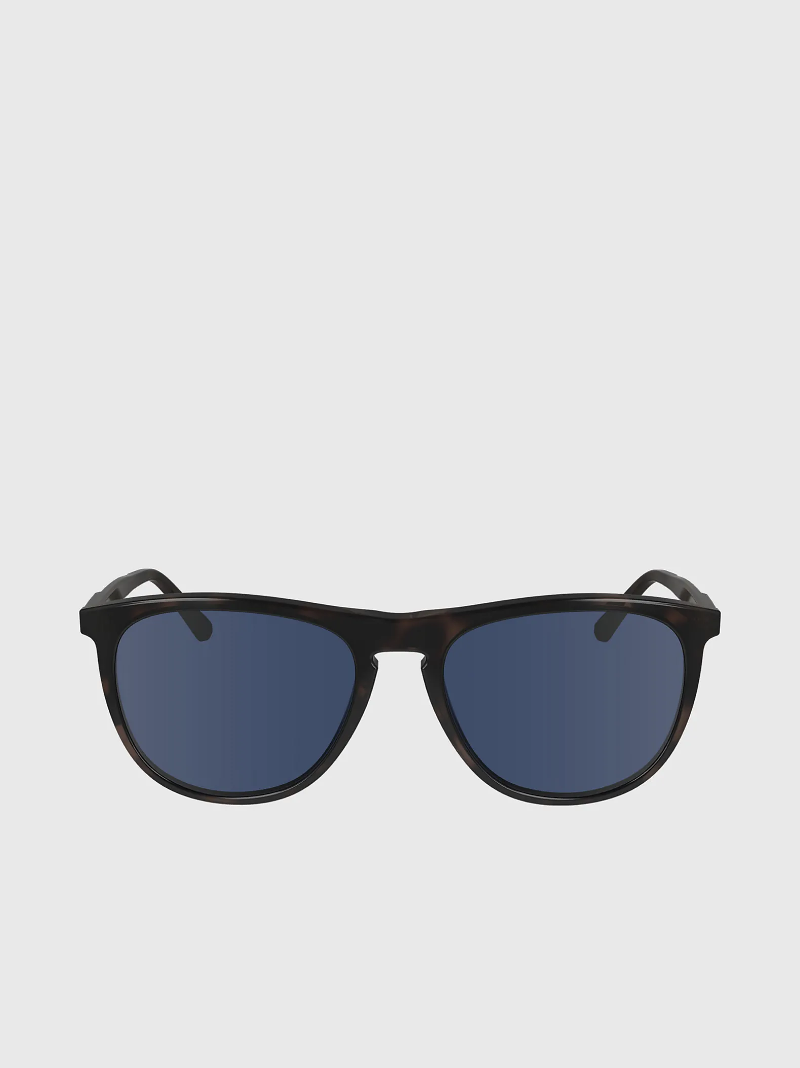 Aviator zonnebril