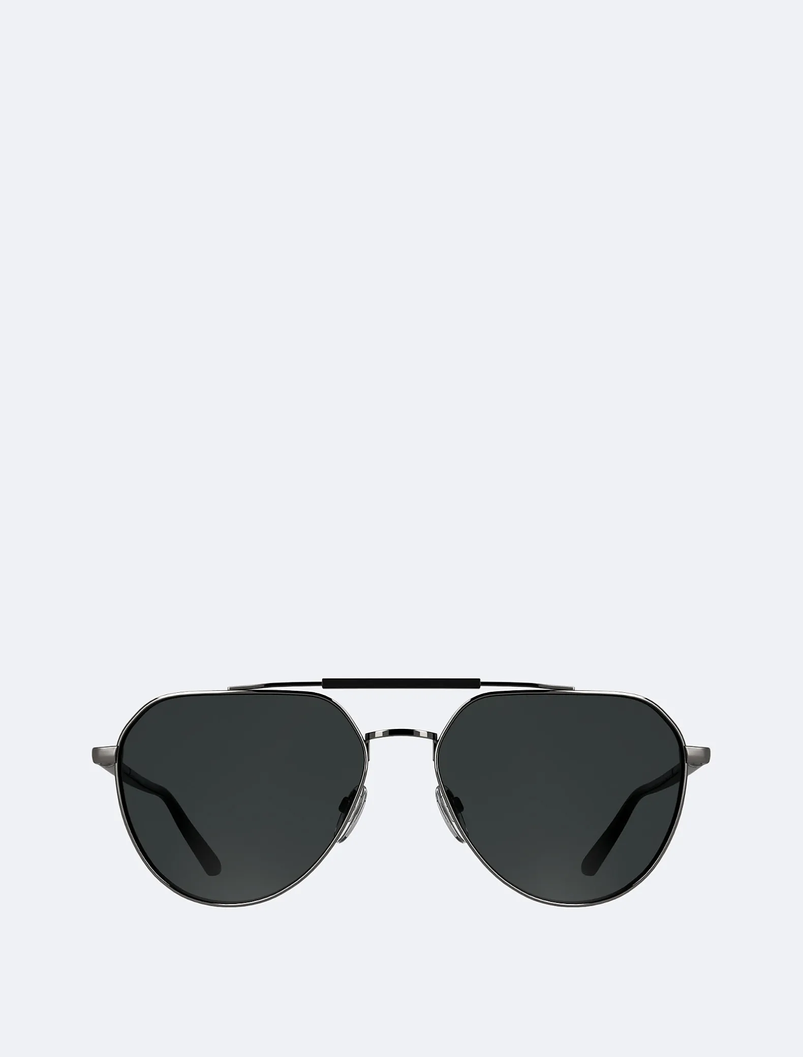 Aviator zonnebril CK26100S