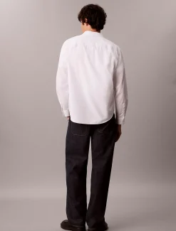 Baggy utility jeans