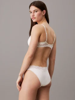 Balconette bh - Eternal Stretch Lace