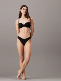 Balconette bh - Eternal Stretch Lace