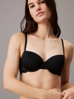 Balconette bh - Eternal Stretch Lace
