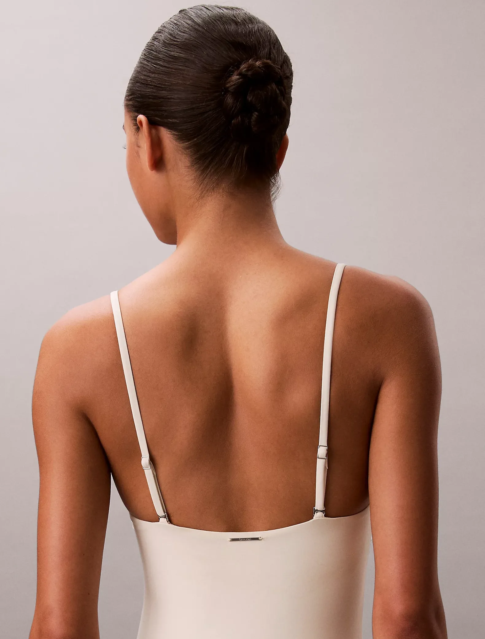 Bandeau badpak - Essentials