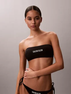 Bandeau bikinitop - Intense Power