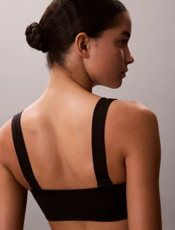 Bandeau bikinitop - Intense Power