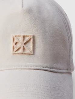 Baseball cap met embleem met logo - Lunar New Year