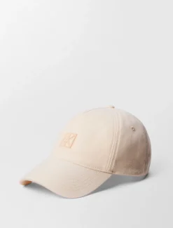 Baseball cap met embleem met logo - Lunar New Year