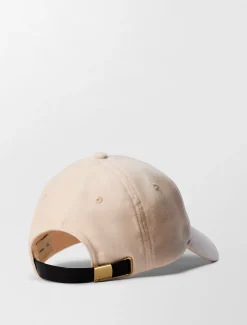 Baseball cap met embleem met logo - Lunar New Year