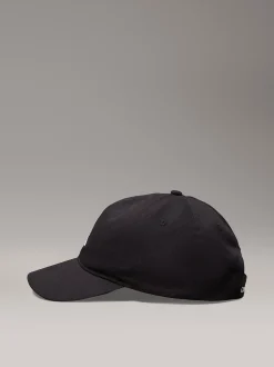 Baseballpet met logo voor kinderen