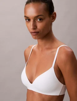 Beugelloze T-shirt-beha - Perfectly Fit