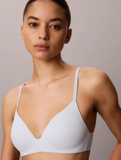 Beugelloze T-shirt-beha - Perfectly Fit