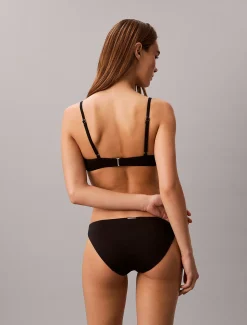 Bikinibroekje - CK Essentials