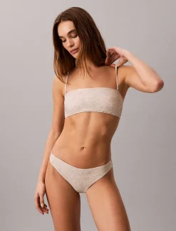 Bikinibroekje - CK Essentials