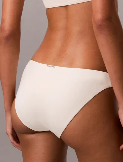Bikinibroekje - CK Essentials