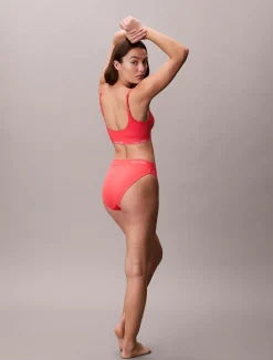 Bikinibroekje - CK Icon