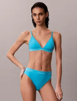 Bikinibroekje - CK Icon