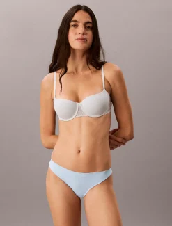 Bikinislip - Eternal Stretch Lace