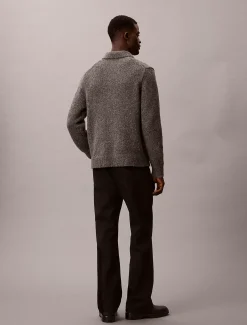 Bootcut Fit Jeans