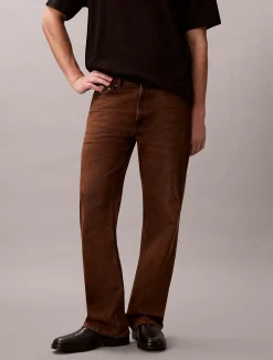 Bootcut Jeans