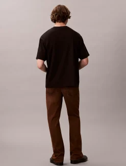 Bootcut Jeans