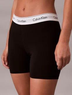 Boxer Briefs - Icon Cotton Modal