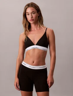 Boxer Briefs - Icon Cotton Modal