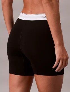 Boxer Briefs - Icon Cotton Modal