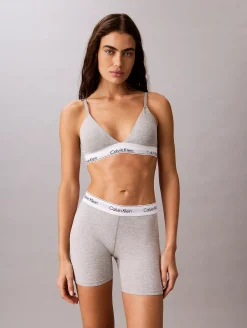 Boxer Briefs - Icon Cotton Modal