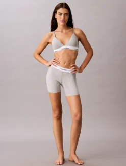 Boxer Briefs - Icon Cotton Modal