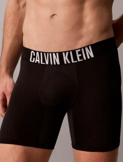 Boxer briefs - Intense Power Pro