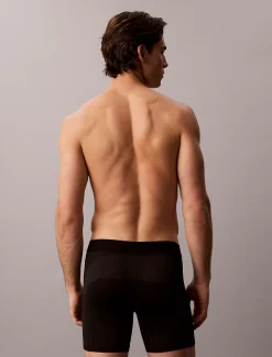Boxer briefs - Intense Power Pro
